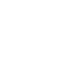 excesso-de-trabalho
