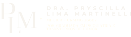 logo-white