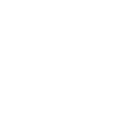 medico